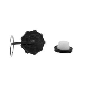 Kawasaki - 999966106 - Tappo benzina