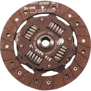 Kawe - 3324N - Disco frizione