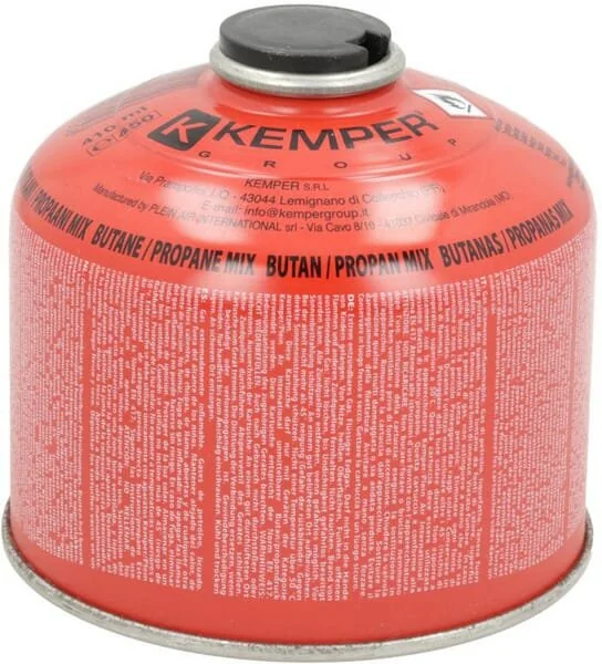 Kemper Group