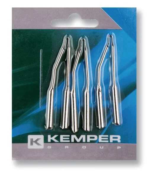 Kemper Group