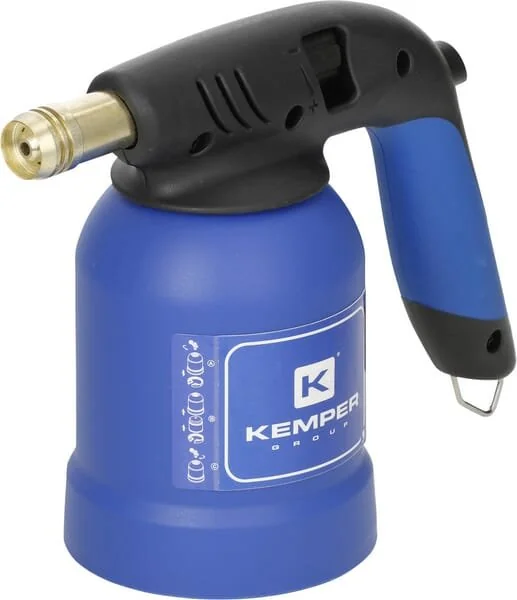 Kemper Group