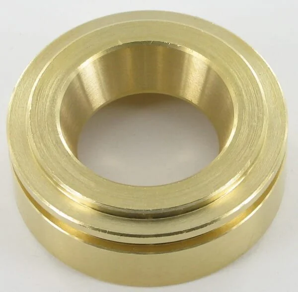 Kent - 47080570 - Supporto manicotto