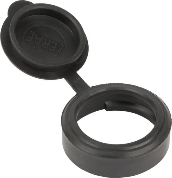 KERAF - EM351CAPR - Tappo di protezione