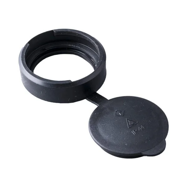 KERAF - EM351CAPR - Tappo di protezione
