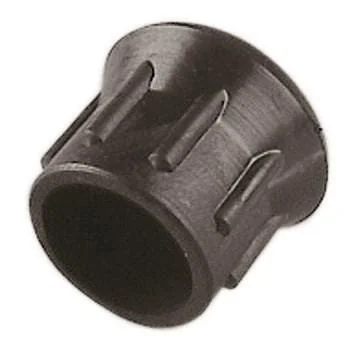 Kerbl - 1142KER - Set di ricambio immobilizzatore per bovini