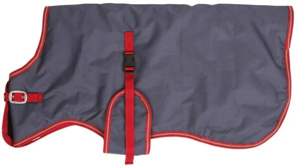 Kerbl - 14148KER - Coperta per vitello ThermoPlus 70cm