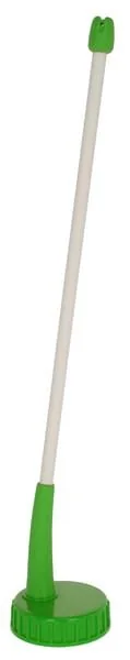 Kerbl - 14675KER - Coperchio con sonda