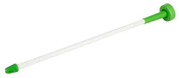Kerbl - 14699KER - Sonda fissa per 14693