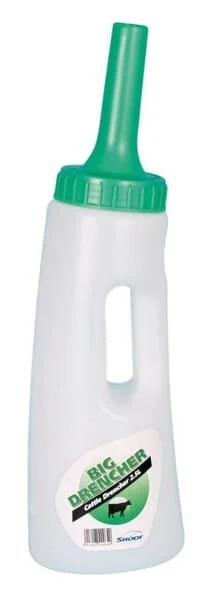 Kerbl - 1484KER - Grande dosatore 2.5l