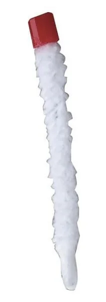 Kerbl - 1554KER - Tappi per capezzoli UdderoDIL 20 Sticks Per Box