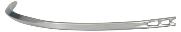 Kerbl - 15762272 - Aghi da sutura Size 3
