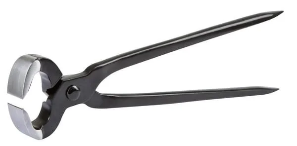 Kerbl - 16182 - Pinza a strappo