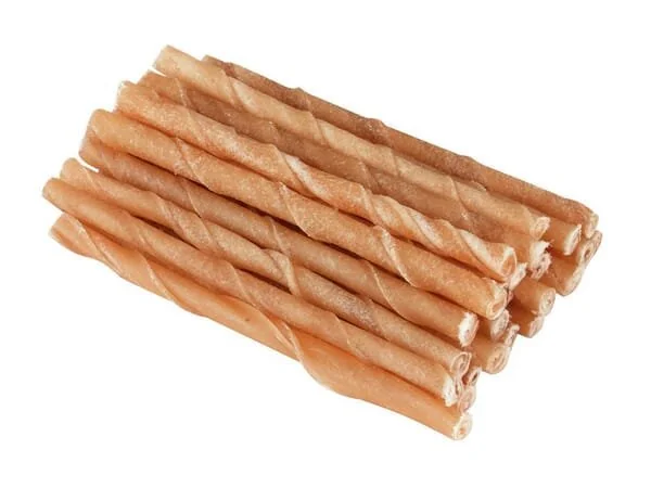 Kerbl - 168683346 - Bastoncino da masticare 25pcs