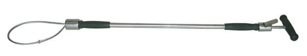 Kerbl - 2211KER - Reggiporci a filo 60cm