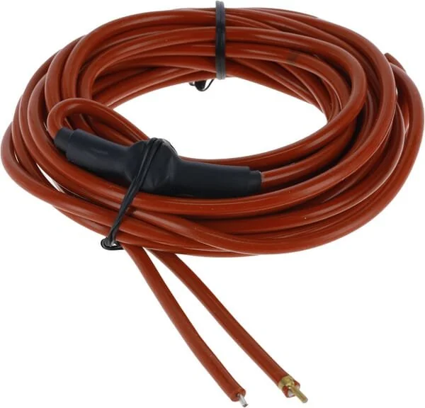 Kerbl - 222051KER - Cavo riscaldante HP20 / 73W