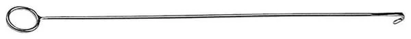 Kerbl - 22310KER - Gancio ostetrico 54cm