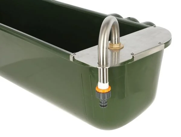 Kerbl - 223113KER - Galleggiante per abbeveratoio lungo 3268