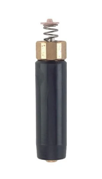 Kerbl - 22366KER - Valvola di ricambio con ugello