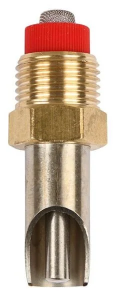 Kerbl - 22385KER - Niplo abbeveratoio 55mm