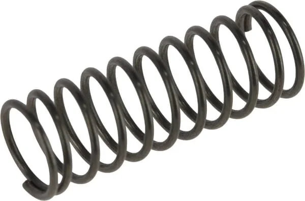 Kerbl - 223888KER - Molla per nipplo 1/2 Inches 3/4 Inches