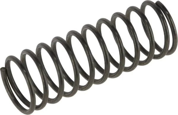 Kerbl - 223888KER - Molla per nipplo 1/2 Inches 3/4 Inches