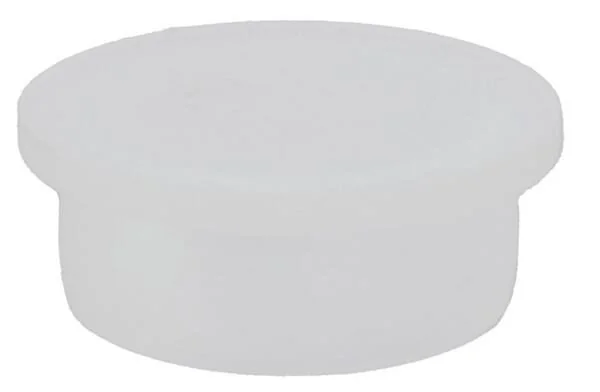 Kerbl - 22524KER - Tappo di scarico S522 - 22522