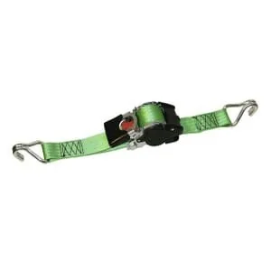 Kerbl - 37186 - Nastro trasportatore con regolatore 750 kg 3,0 m