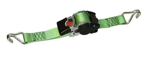 Kerbl - 37186 - Nastro trasportatore con regolatore 750 kg 3,0 m