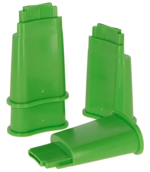 Kerbl - 70143KER - Piedi 4pcs