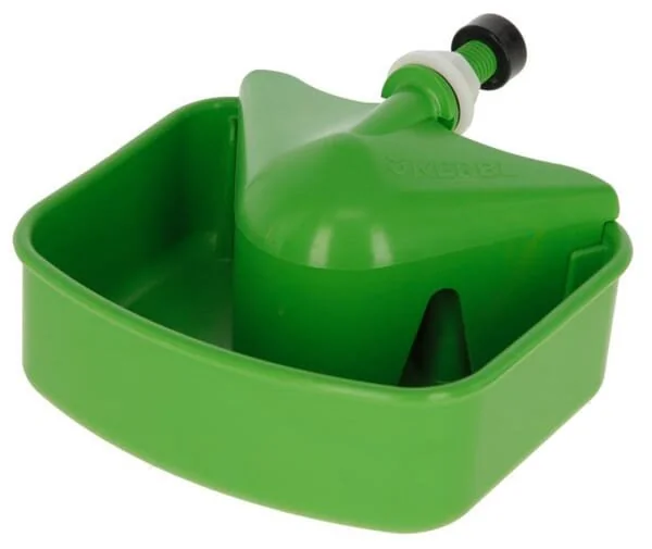 Kerbl - 70296KER - Abbeveratoio universale per pollame Cm