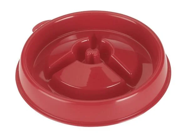 Kerbl - 71115KER - Abbeveratoio da pavimento per bottiglie di plastica