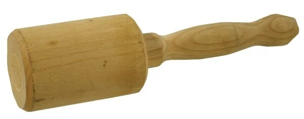 Kerbl
