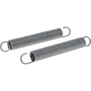 Klac - JEUMERST3F - Molla set MDL E KS