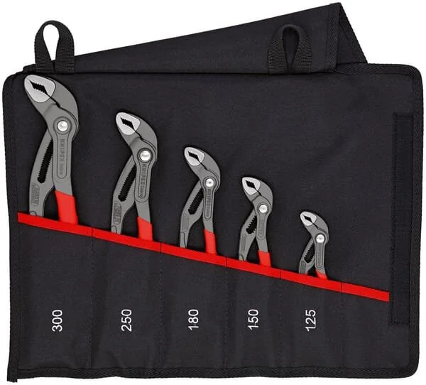 Knipex