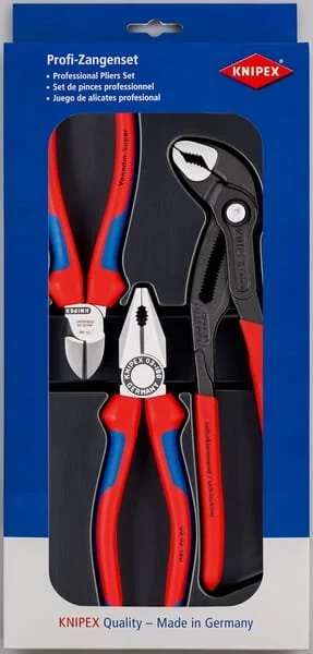 Knipex