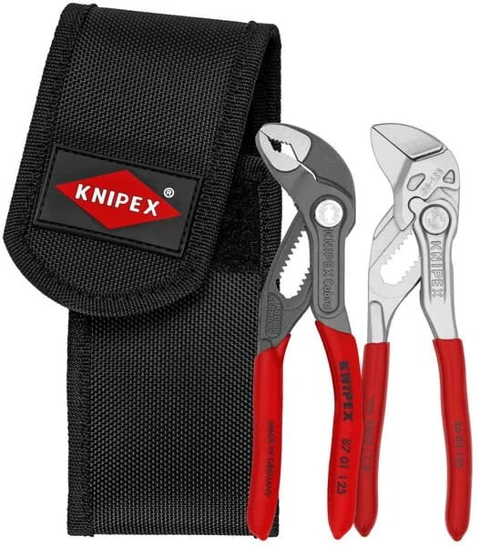 Knipex