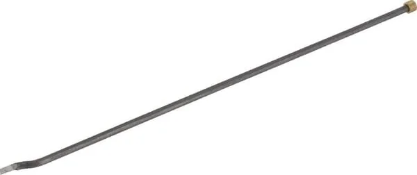 Knipex