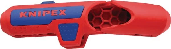 Knipex - 169501SB - Spellafili universale