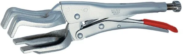 Knipex