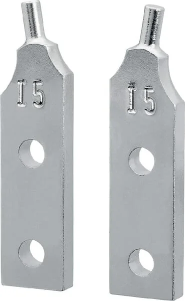 Knipex