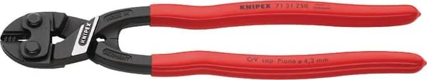 Knipex
