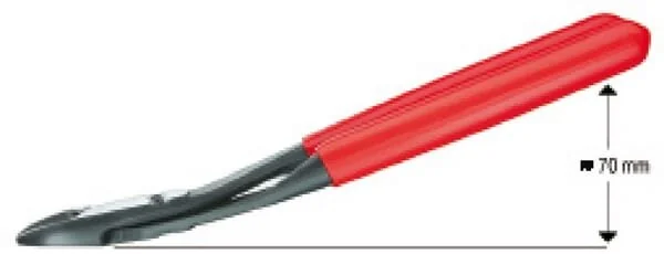 Knipex
