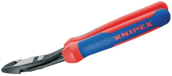 Knipex