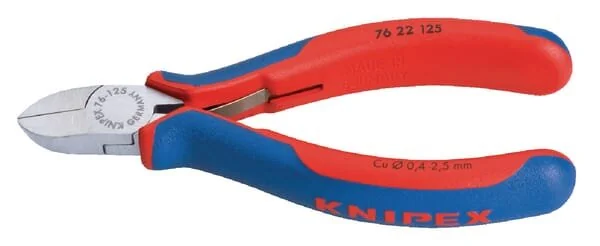 Knipex