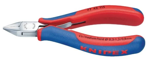 Knipex