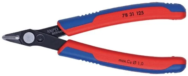 Knipex
