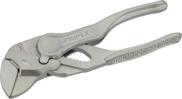 Knipex - 8604100 - Pinze chiave 100mm