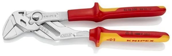 Knipex