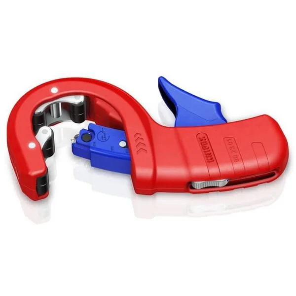 Knipex - 902301BK - Tagliatubi DP50