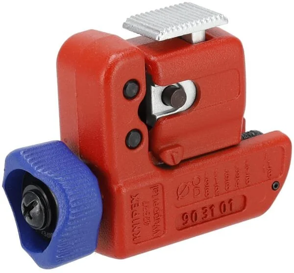 Knipex - 903101 - Tubix® S tagliatubi